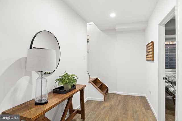 14 OAK RD, Bumpass, VA 23024