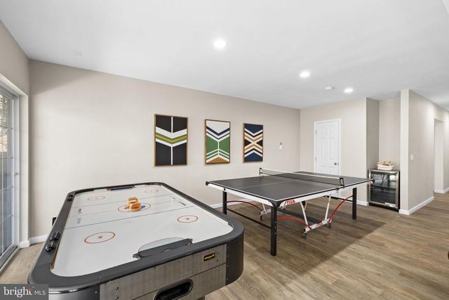 14 OAK RD, Bumpass, VA 23024