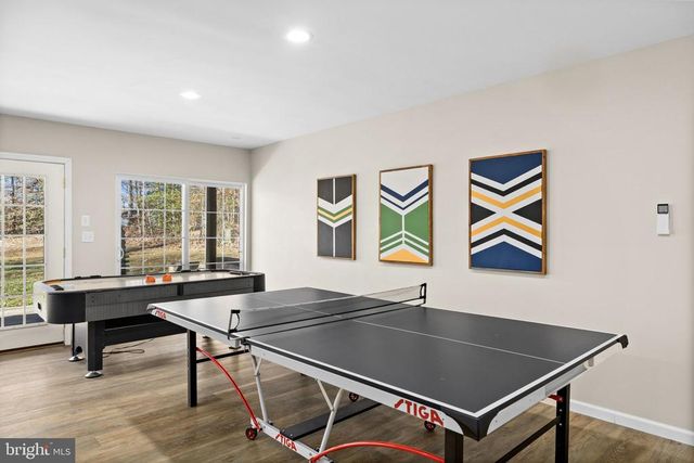 14 OAK RD, Bumpass, VA 23024