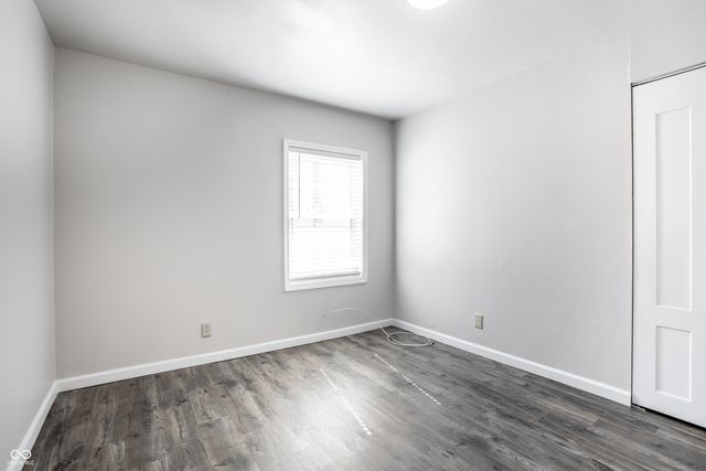 3139 Cossell Drive, Indianapolis, IN 46224