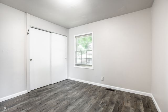 3139 Cossell Drive, Indianapolis, IN 46224