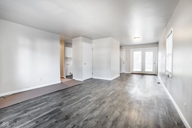 3139 Cossell Drive, Indianapolis, IN 46224