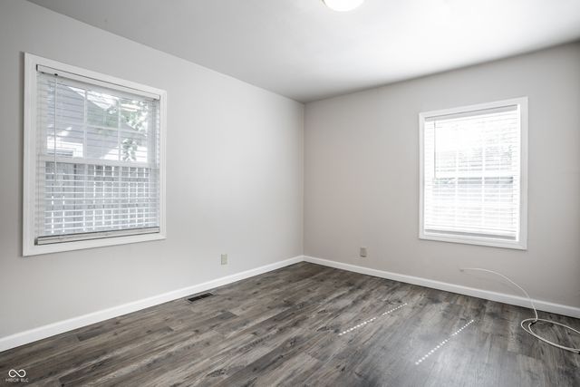 3139 Cossell Drive, Indianapolis, IN 46224