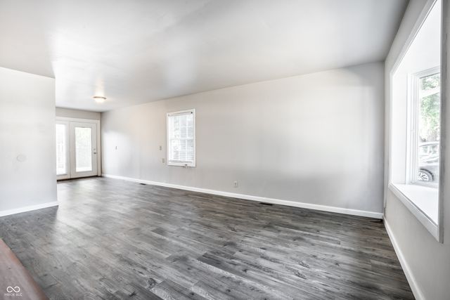 3139 Cossell Drive, Indianapolis, IN 46224