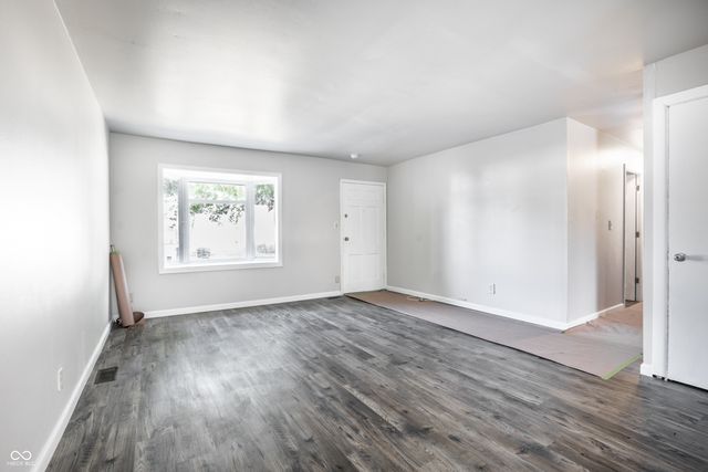 3139 Cossell Drive, Indianapolis, IN 46224