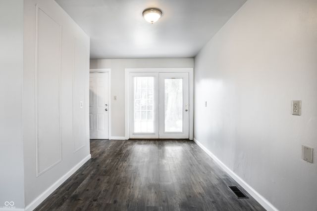 3139 Cossell Drive, Indianapolis, IN 46224