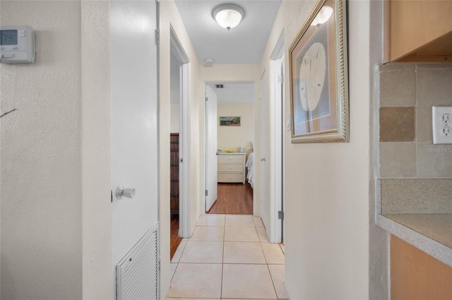 231 LAKEVIEW LANE, Englewood, FL 34223