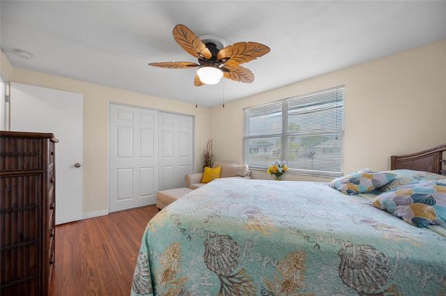 231 LAKEVIEW LANE, Englewood, FL 34223