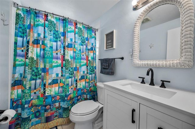 231 LAKEVIEW LANE, Englewood, FL 34223