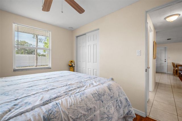 231 LAKEVIEW LANE, Englewood, FL 34223