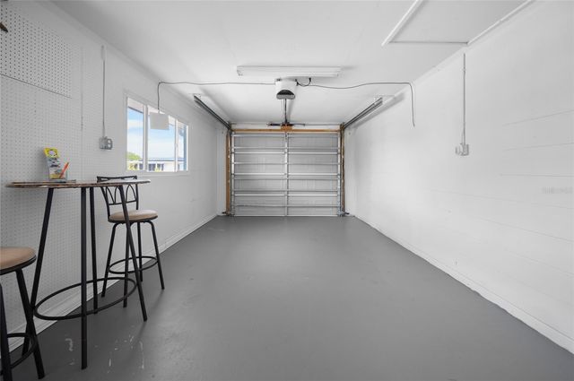 231 LAKEVIEW LANE, Englewood, FL 34223