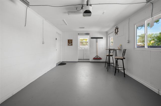 231 LAKEVIEW LANE, Englewood, FL 34223