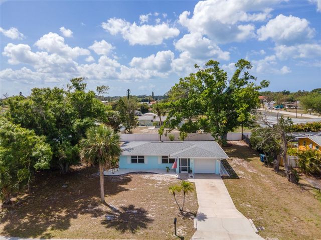 231 LAKEVIEW LANE, Englewood, FL 34223