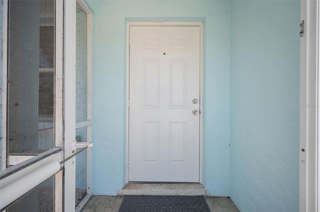 231 LAKEVIEW LANE, Englewood, FL 34223