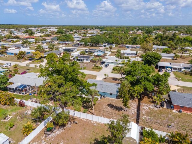 231 LAKEVIEW LANE, Englewood, FL 34223