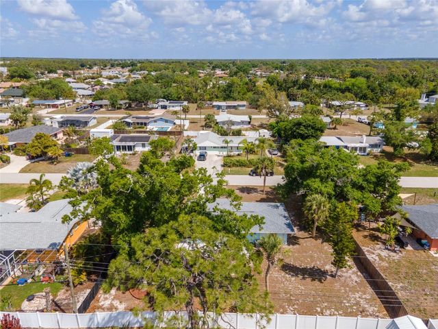 231 LAKEVIEW LANE, Englewood, FL 34223