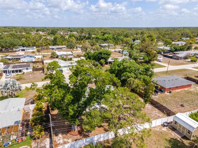 231 LAKEVIEW LANE, Englewood, FL 34223