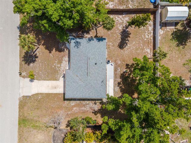 231 LAKEVIEW LANE, Englewood, FL 34223