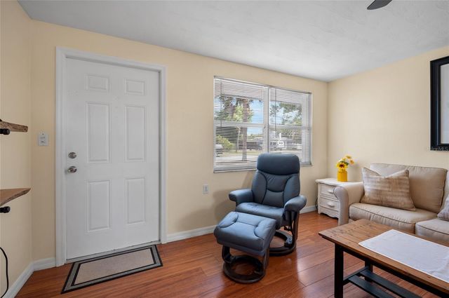 231 LAKEVIEW LANE, Englewood, FL 34223