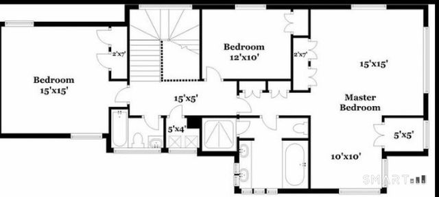607 Lake Drive, Guilford, CT 06437