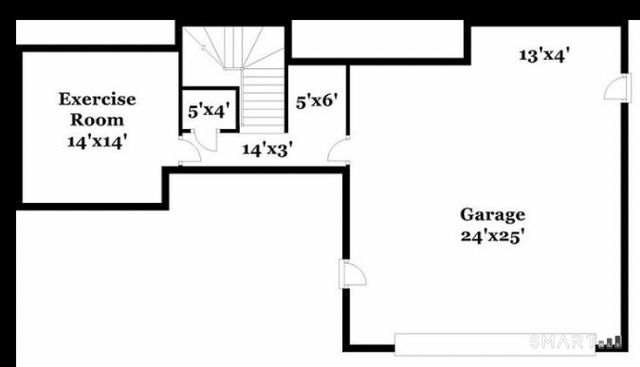 607 Lake Drive, Guilford, CT 06437
