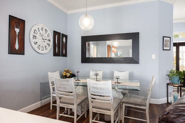 3610 Maple Pass Court, Katy, TX 77449