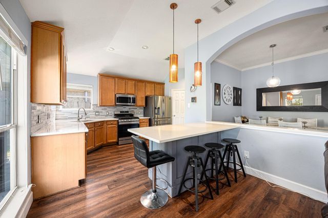 3610 Maple Pass Court, Katy, TX 77449