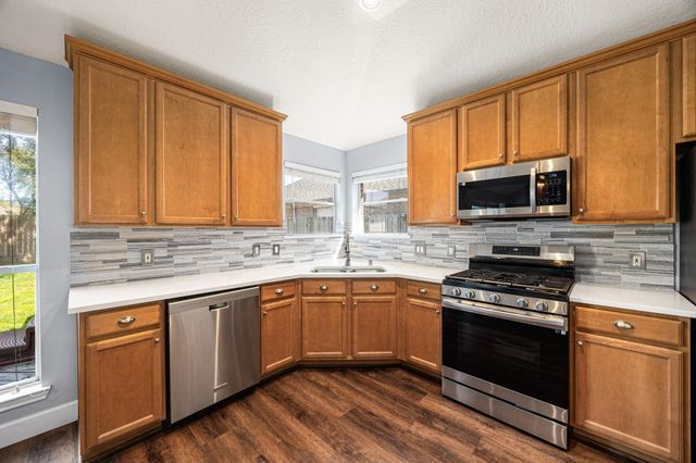 3610 Maple Pass Court, Katy, TX 77449