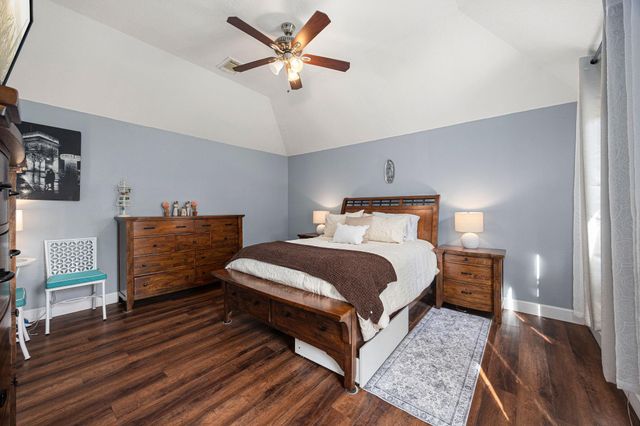 3610 Maple Pass Court, Katy, TX 77449