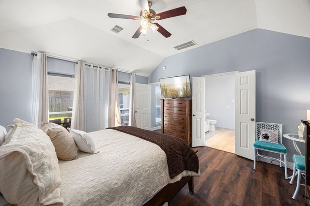 3610 Maple Pass Court, Katy, TX 77449