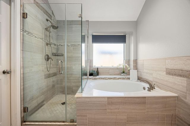 3610 Maple Pass Court, Katy, TX 77449