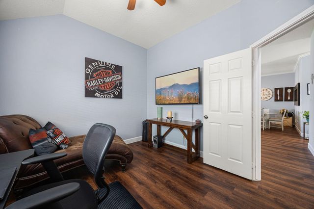 3610 Maple Pass Court, Katy, TX 77449