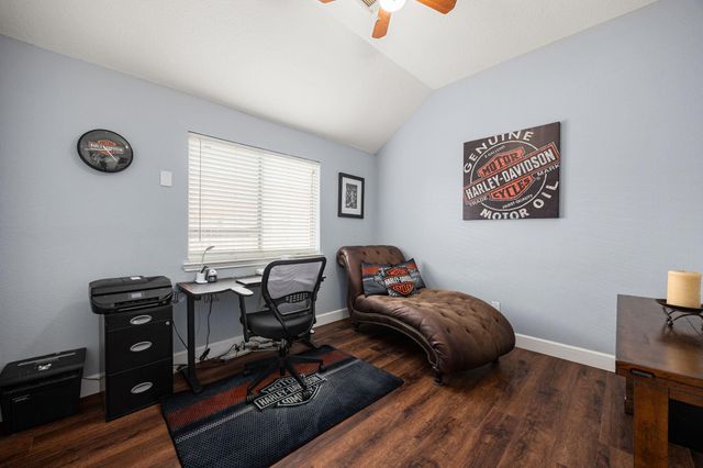 3610 Maple Pass Court, Katy, TX 77449