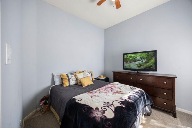 3610 Maple Pass Court, Katy, TX 77449