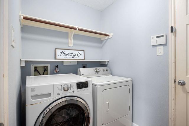 3610 Maple Pass Court, Katy, TX 77449