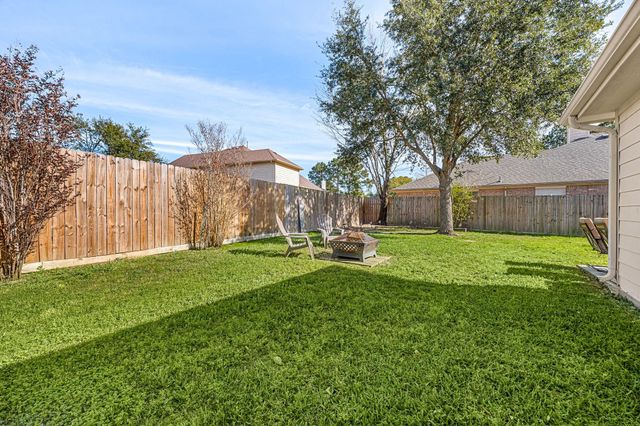 3610 Maple Pass Court, Katy, TX 77449