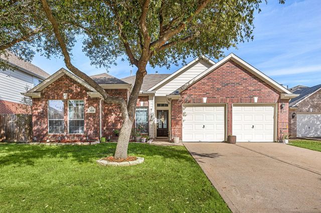 3610 Maple Pass Court, Katy, TX 77449