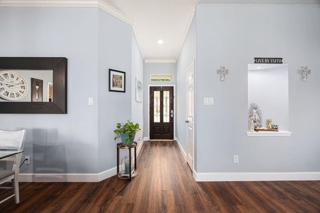 3610 Maple Pass Court, Katy, TX 77449