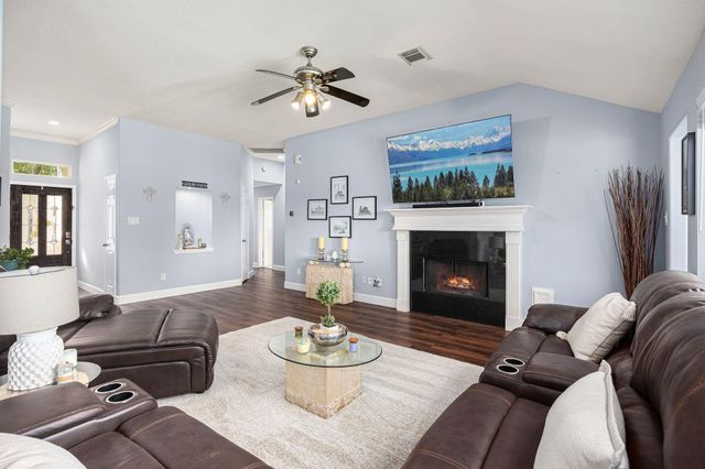 3610 Maple Pass Court, Katy, TX 77449