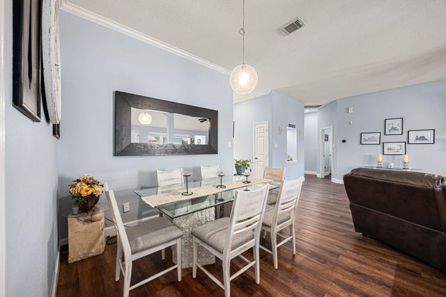 3610 Maple Pass Court, Katy, TX 77449