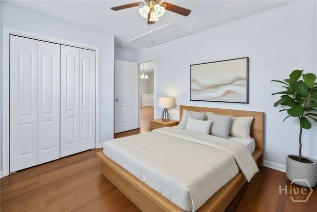 9 Ballasalla Loop, Savannah, GA 31407