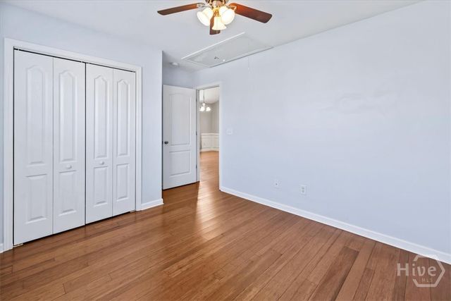 9 Ballasalla Loop, Savannah, GA 31407