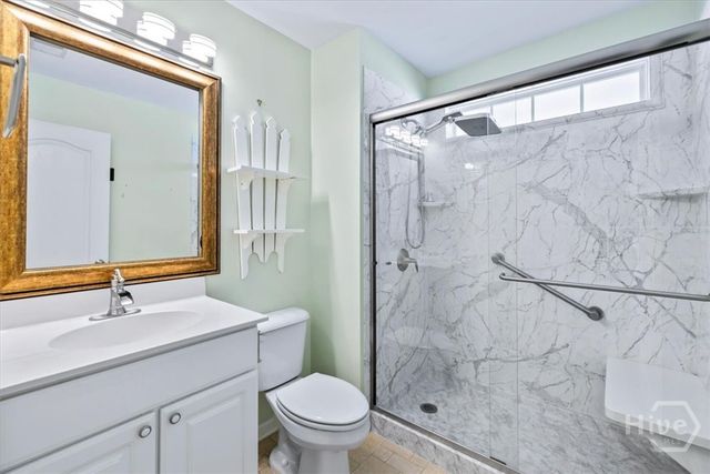 9 Ballasalla Loop, Savannah, GA 31407