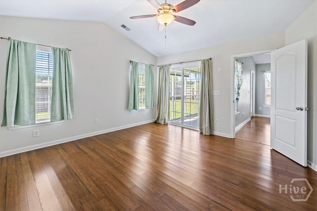 9 Ballasalla Loop, Savannah, GA 31407