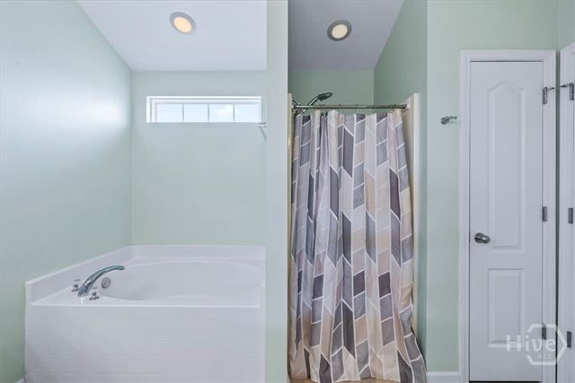 9 Ballasalla Loop, Savannah, GA 31407