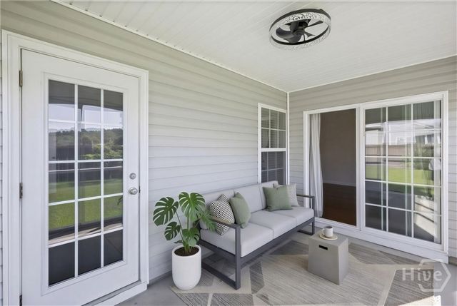 9 Ballasalla Loop, Savannah, GA 31407