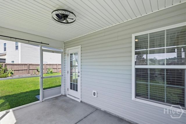 9 Ballasalla Loop, Savannah, GA 31407
