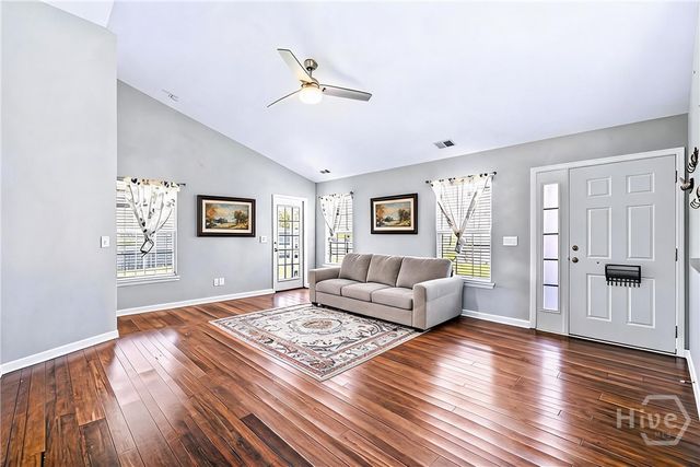 9 Ballasalla Loop, Savannah, GA 31407