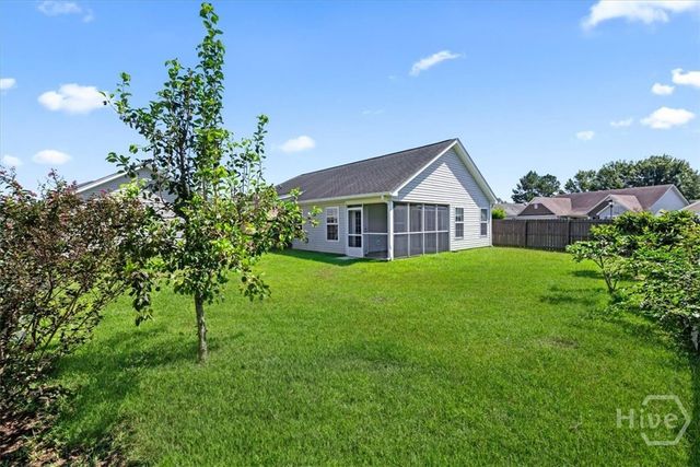 9 Ballasalla Loop, Savannah, GA 31407