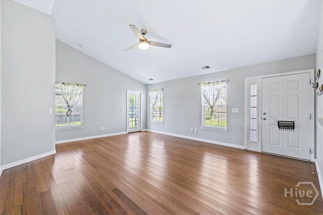 9 Ballasalla Loop, Savannah, GA 31407